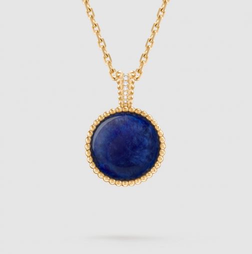 VCARPBN000 Van Cleef & Arpels Perlee