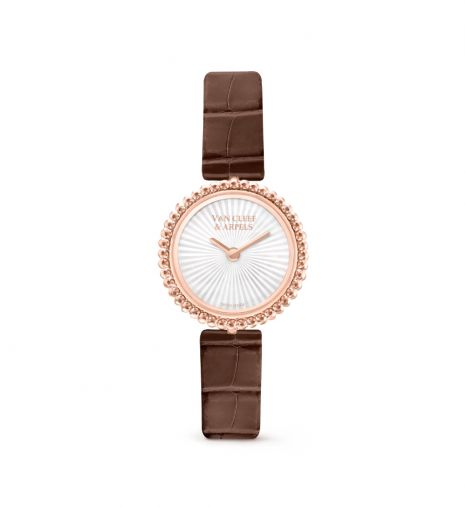 VCARPBMM00 Van Cleef & Arpels Perlee