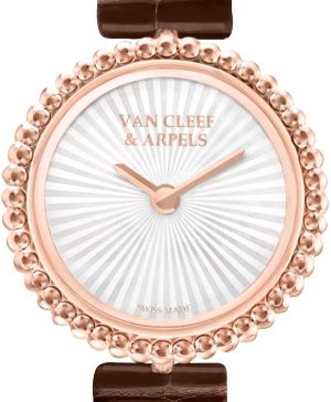 VCARPBMM00 Van Cleef & Arpels Perlee