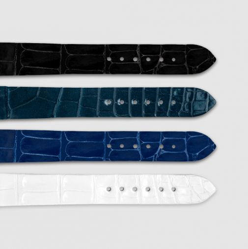 VCARPBK900 Van Cleef & Arpels Extraordinary Dials™