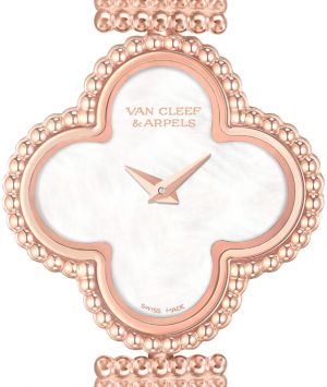 VCARPBNX00 Van Cleef & Arpels Alhambra