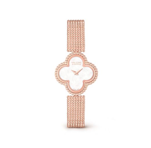VCARPBNX00 Van Cleef & Arpels Alhambra