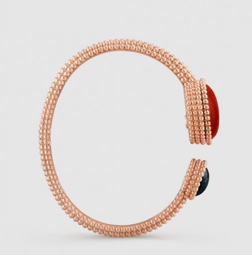 VCARPBKK00 Van Cleef & Arpels Perlee