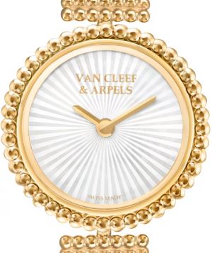 VCARPER200 Van Cleef & Arpels Perlee