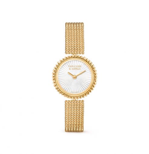VCARPER200 Van Cleef & Arpels Perlee