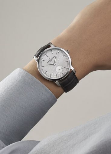 82172/000P-H062 Vacheron Constantin Traditionnelle