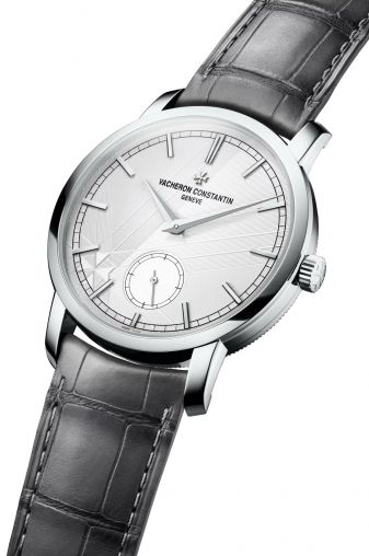 82172/000P-H062 Vacheron Constantin Traditionnelle