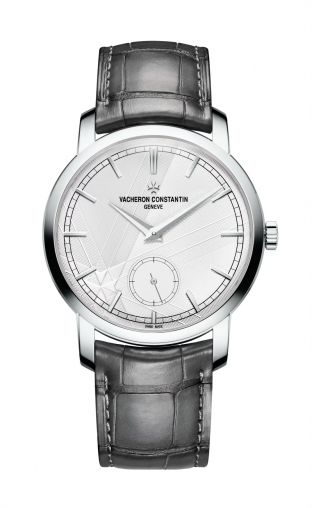 82172/000P-H062 Vacheron Constantin Traditionnelle
