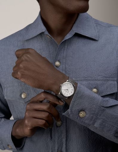 82172/000P-H062 Vacheron Constantin Traditionnelle