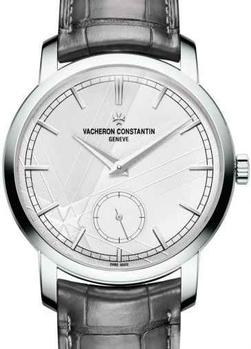 82172/000P-H062 Vacheron Constantin Traditionnelle