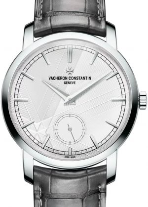 82172/000P-H062 Vacheron Constantin Traditionnelle
