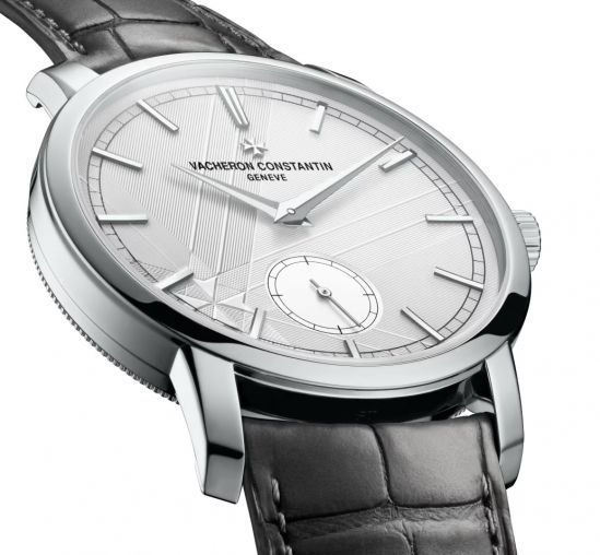 82172/000P-H062 Vacheron Constantin Traditionnelle