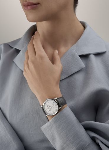 82172/000P-H062 Vacheron Constantin Traditionnelle
