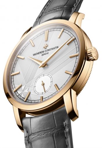 82172/000R-H118 Vacheron Constantin Traditionnelle