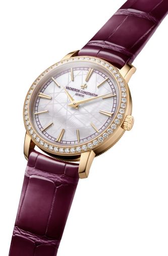 1405T/000R-H061 Vacheron Constantin Traditionnelle
