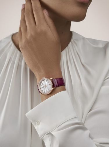1405T/000R-H061 Vacheron Constantin Traditionnelle