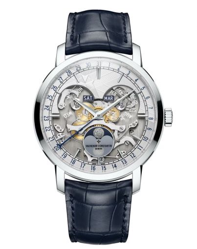 4020T/000P-H038 Vacheron Constantin Traditionnelle
