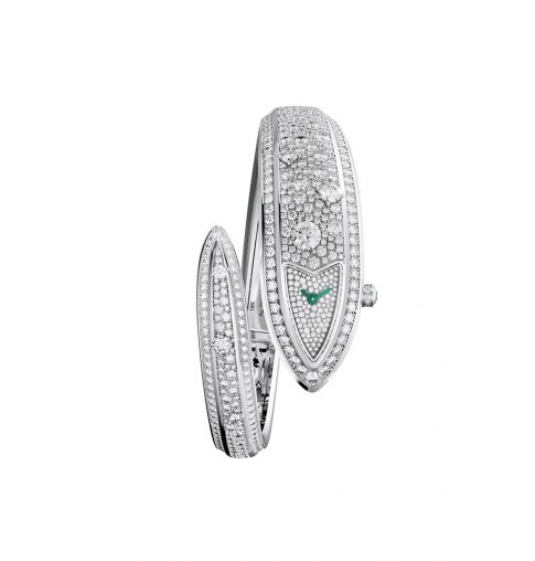104041 Bvlgari Serpenti