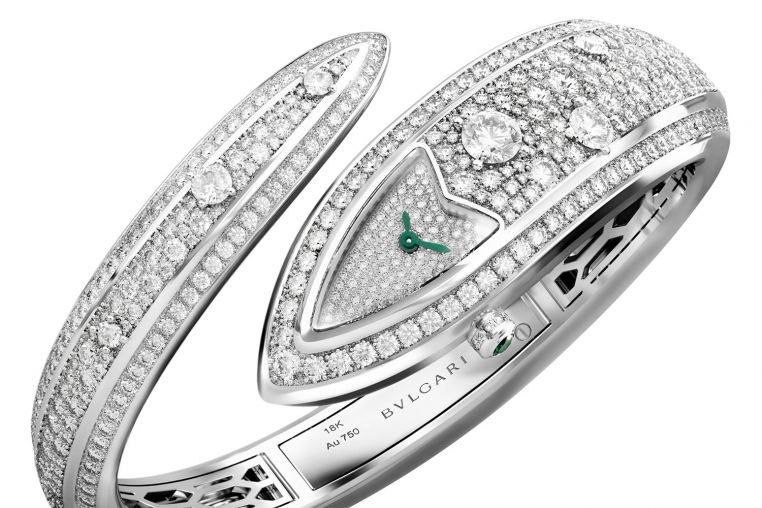 104041 Bvlgari Serpenti