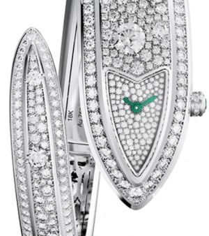 104041 Bvlgari Serpenti