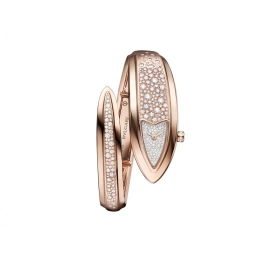104280 Bvlgari Serpenti