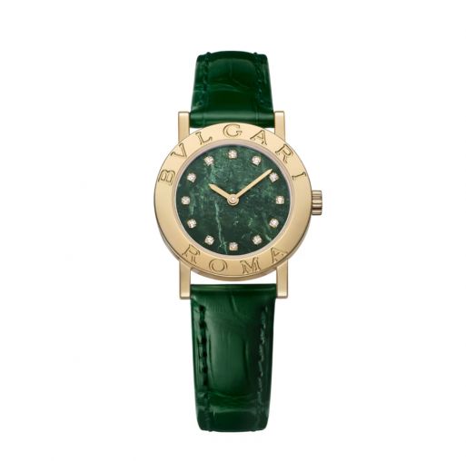 104111 Bvlgari Bvlgari Bvlgari