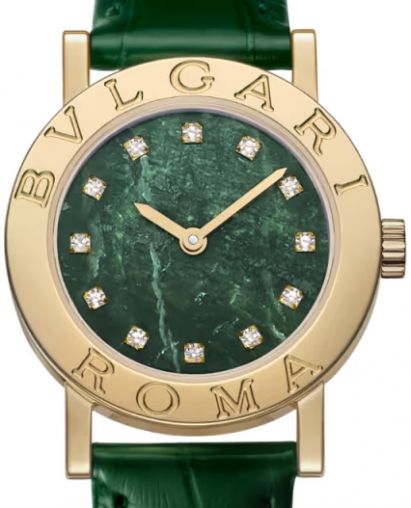 104111 Bvlgari Bvlgari Bvlgari