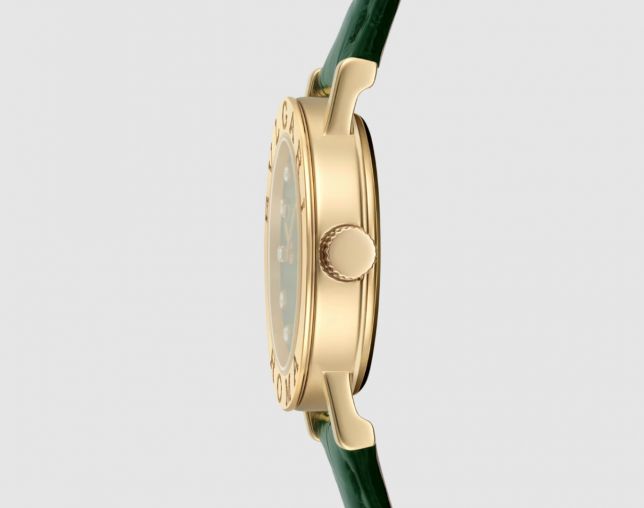 104111 Bvlgari Bvlgari Bvlgari