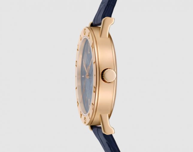 104113 Bvlgari Bvlgari Bvlgari