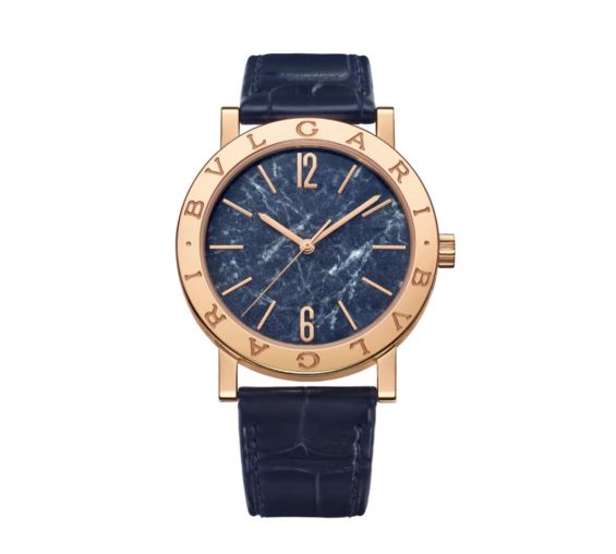 104113 Bvlgari Bvlgari Bvlgari