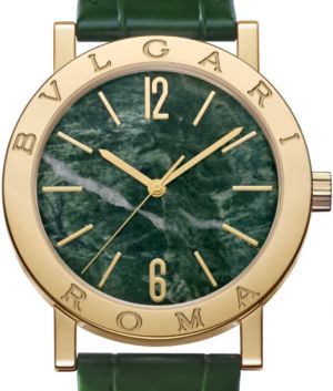 104112 Bvlgari Bvlgari Bvlgari