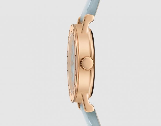 104191 Bvlgari Bvlgari Bvlgari