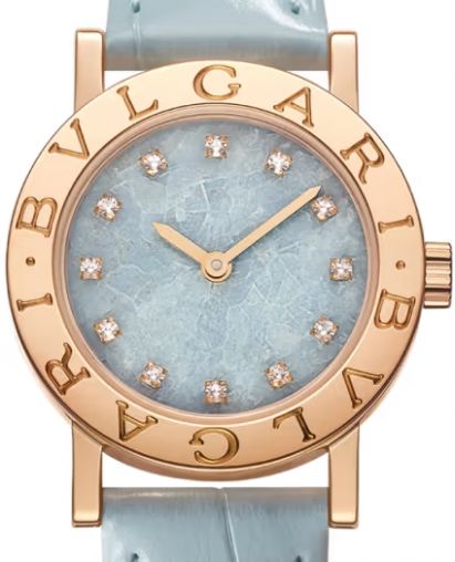 104191 Bvlgari Bvlgari Bvlgari