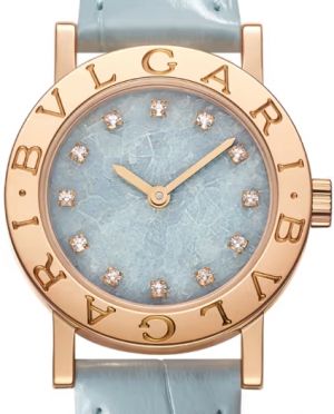 104191 Bvlgari Bvlgari Bvlgari
