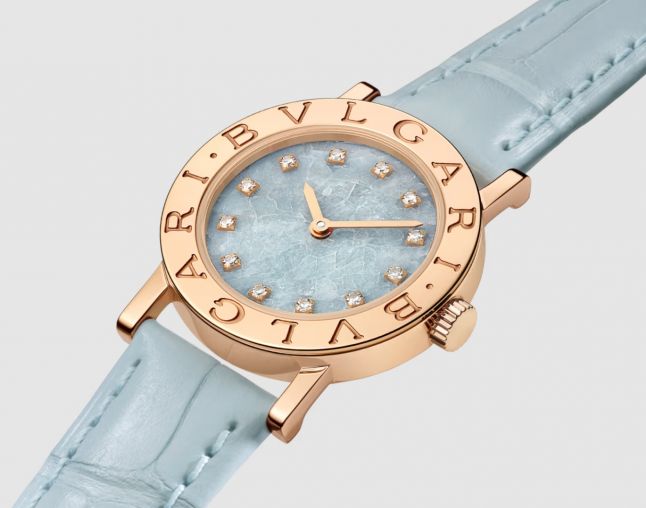 104191 Bvlgari Bvlgari Bvlgari