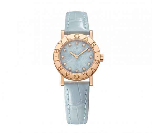 104191 Bvlgari Bvlgari Bvlgari