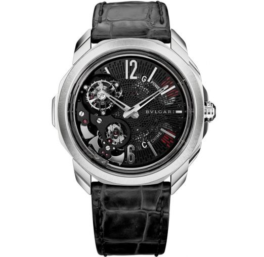 103962 Bvlgari Octo
