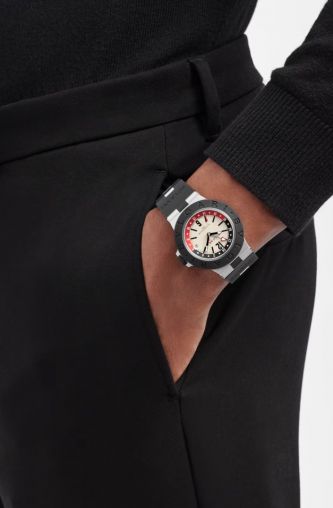 103963 Bvlgari Bvlgari Bvlgari