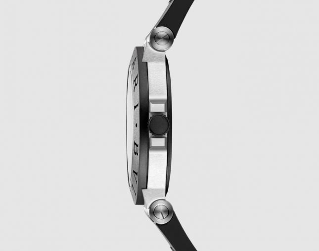 103963 Bvlgari Bvlgari Bvlgari