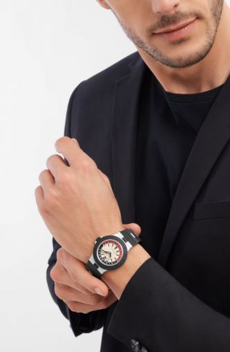 103963 Bvlgari Bvlgari Bvlgari