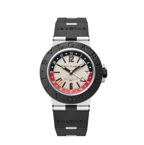 103963 Bvlgari Bvlgari Bvlgari