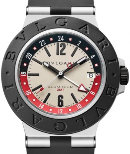 103963 Bvlgari Bvlgari Bvlgari