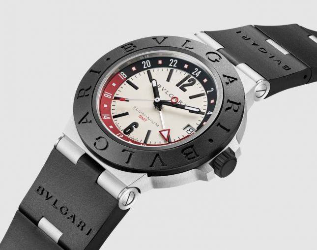 103963 Bvlgari Bvlgari Bvlgari