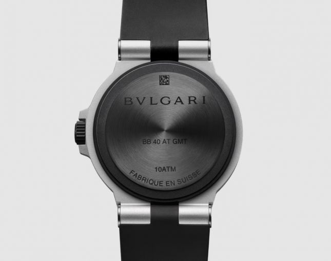 103963 Bvlgari Bvlgari Bvlgari