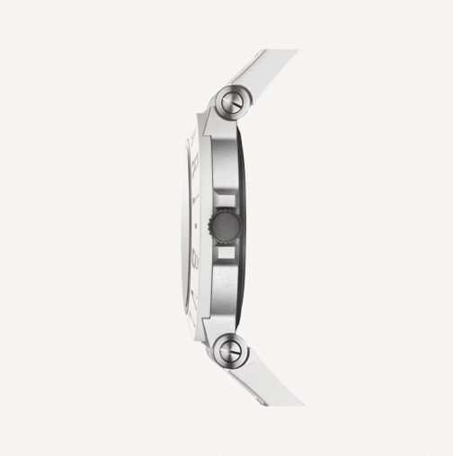 103964 Bvlgari Bvlgari Bvlgari