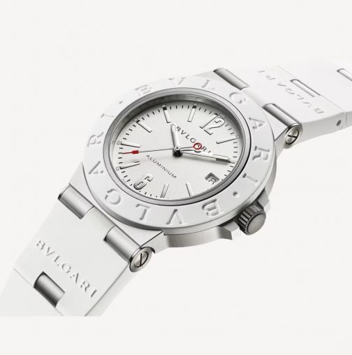 103964 Bvlgari Bvlgari Bvlgari