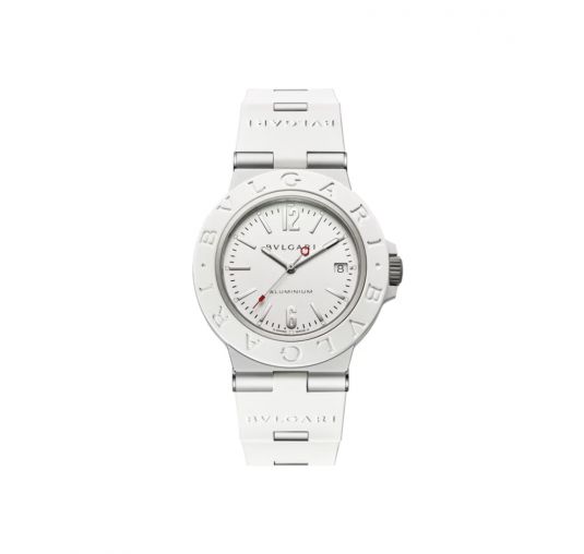 103964 Bvlgari Bvlgari Bvlgari