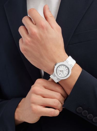 103964 Bvlgari Bvlgari Bvlgari