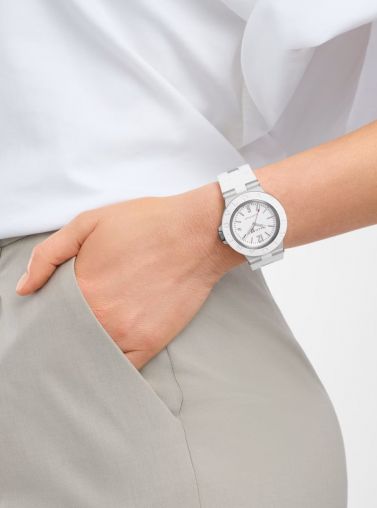103964 Bvlgari Bvlgari Bvlgari