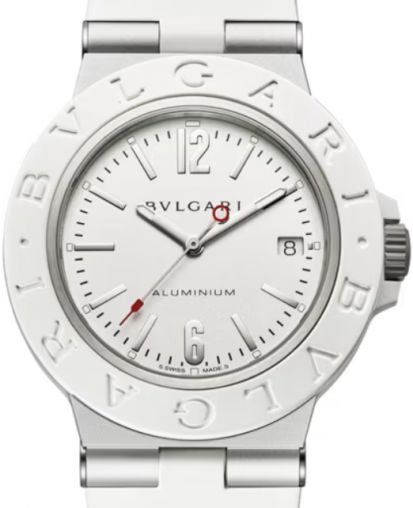 103964 Bvlgari Bvlgari Bvlgari
